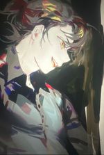 Second Chance : A Gamer’s Journey