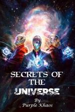 Secrets of the Universe