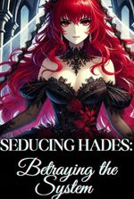 SEDUCING HADES: Betraying the System