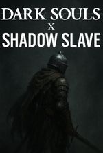 Shadow Slave: Kindler of the flame