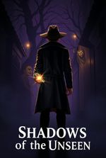 Shadows of the Unseen