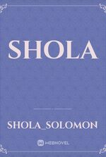 SHOLA