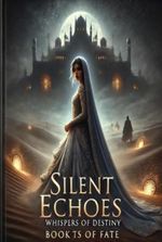 Silent Echoes: Whispers of Destiny