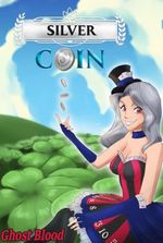 Silver Coin