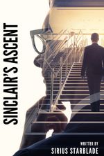 Sinclair's Ascent