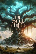 SKILL TREE