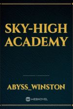 Sky-high Academy