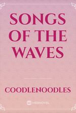 Songs of The Waves