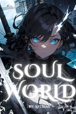 Soul World: Zynith