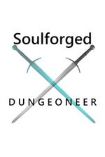 Soulforged Dungeoneer