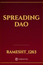 Spreading dao