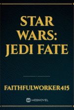 Star Wars: Jedi Fate