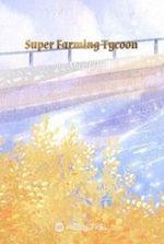 Super Farming Tycoon