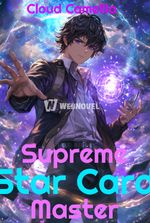 Supreme Star Card Master