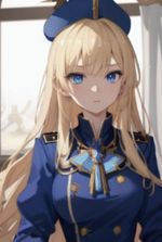 Surviving in a Doomed Kingdom with Cheat Skills