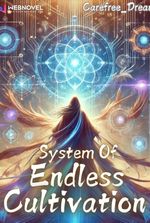 System Of Endless Cultivation