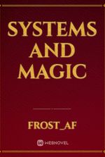 Systems and Magic