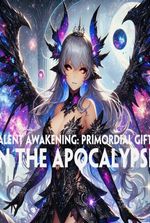 Talent Awakening: Primordial Gifts in the Apocalypse