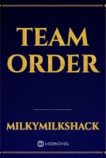 Team Order