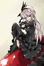 Tensura: Origin