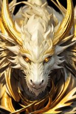 Tensura: True Dragon of The Sun