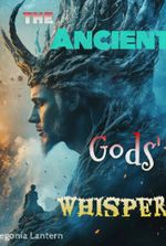 The Ancient Gods' Whisper