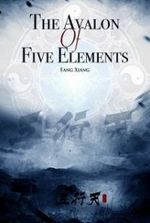 The Avalon Of Five Elements