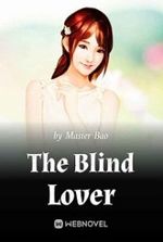 The Blind Lover