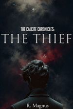 The Calcite Chronicles: The Thief