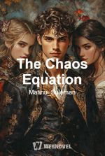 The Chaos Equation