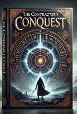 The Contractor's Conquest