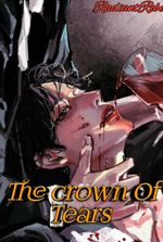 The Crown Of Tears