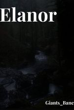 The Curse of Elanor