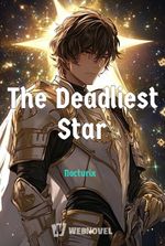 The Deadliest Star