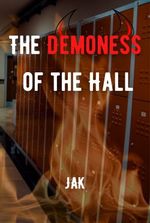 The Demoness of the Hall