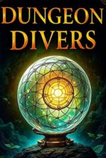 The Dungeon Divers