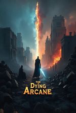 The Dying Arcane