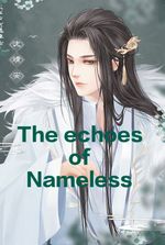 The echoes of Nameless