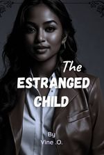 The Estranged Child