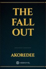 The Fall Out