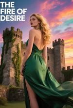 The Fire of Desire