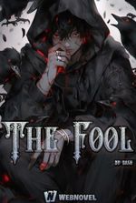 THE FOOL