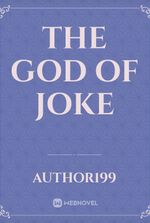 The god of Joke