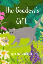 The Goddess's Gift