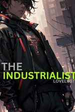 The Industrialist