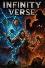THE INFINITY VERSE