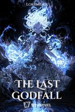 The Last Godfall