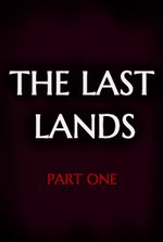 The Last Lands