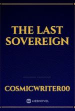 The last sovereign