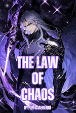 The Law of Chaos